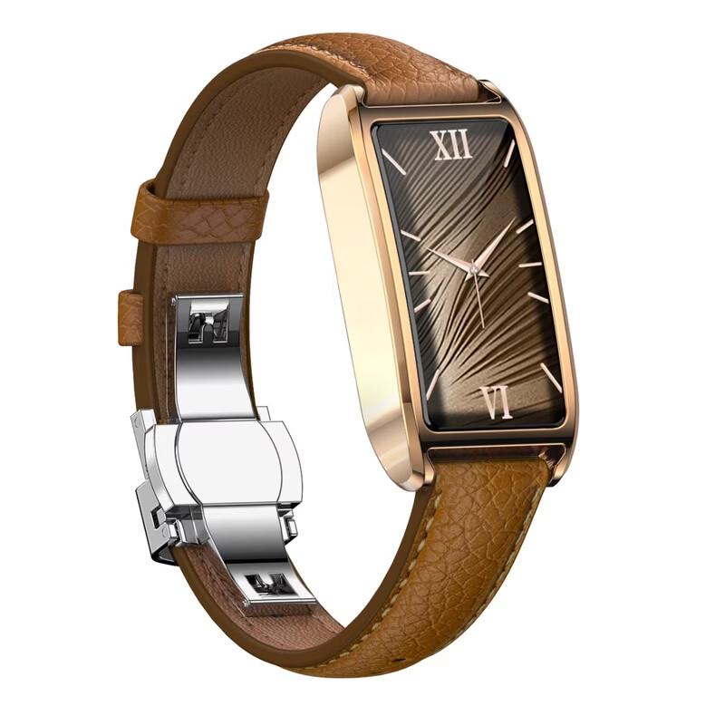 WITMIND Dora T Women's Smart Health Bracelet (CN Version)