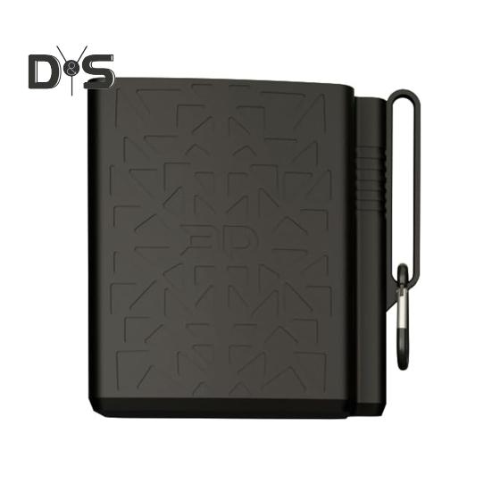 

1/2 шт. держатели для бутылок с присадками для дизельного топлива, защищенные от проливания, простые в использовании держатели для обработки топлива для автомобилей и грузовиков, прочные стеллажи для хранения 1pc