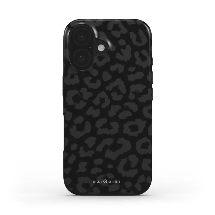 Custodia Lussuosa Y2K a Pois per iPhone 17 16e 16 15 14 13 12 11 X XS XR XSMAX 7 8 Air Pro Max Plus Lussuosa a Doppio Strato