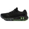 Charged Vantage Fun Low Top Casual Running Shoes Women Sneaker Black 3026453-001