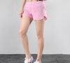 Nike Casual Shorts Women's Pink AQ5417-629