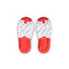 Nike Air Max 270 RT