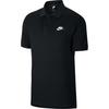 Mens Match Up Short-Sleeved Polo Shirt