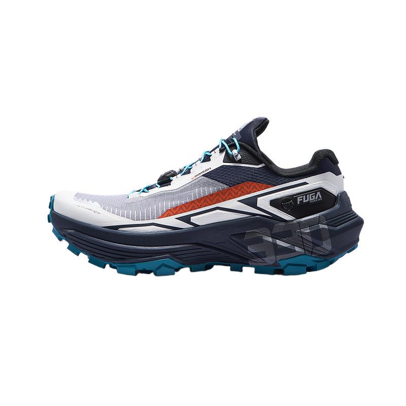Klassische Marke Bequem Atmungsaktiv Outdoor Wanderschuh Top Qualität Tragbar Bergsteigerschuh Paare Trekking Sneaker