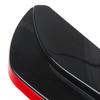 Rear Bumper Splitter Diffuser Spoiler Kit Canard Diffuser Protector Decorations Body Styling Universal Car Exterior Accessories