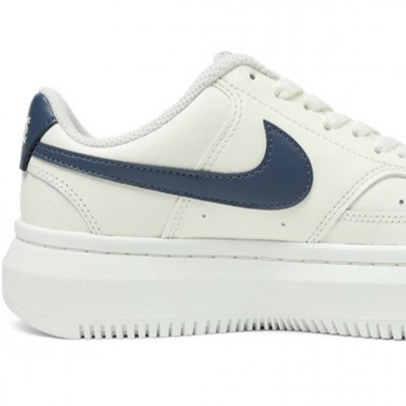 Nike Women S Coat viSion Alta Dm0113 102