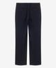 MINDBRIDGE Do Good_Semi-Wide Coolmax Elastic Waist Slacks - 4Color Mapt31A3