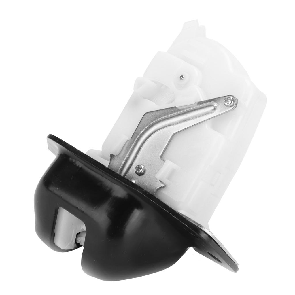 Trunk Lock Actuator 90502CA00C90502CA00A Replacement for Nissan Murano 2005?2007