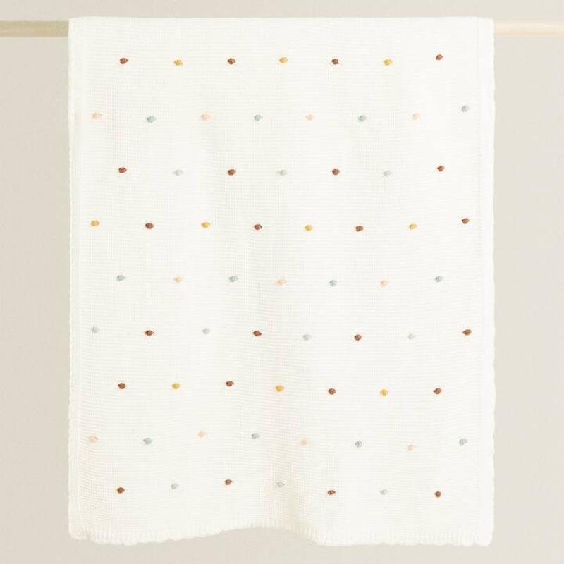 1pcs Minimalist Multicolor Office Nap Sofa Blanket Multi-Purpose Home Sofa Decorative Throw Blanket Soft Cozy Throw Blanket 70x100cm