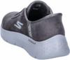 Skechers GO WALK Flex - Mali Grey Sneakers