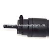 BMW E36 Windshield Washer Pump Spray Motor 61661380068