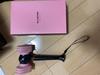 [USED] BLACKPINK Light Stick
