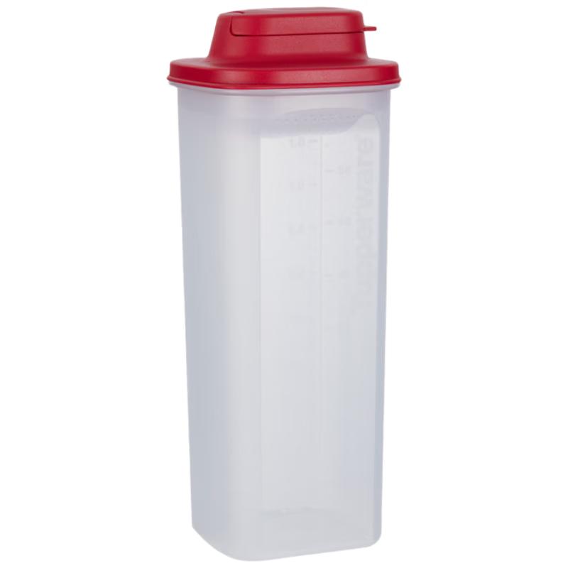 Кувшин Tupperware Slim 2 л