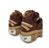 NEW ROCK M-WALL285-C16 Sneakers