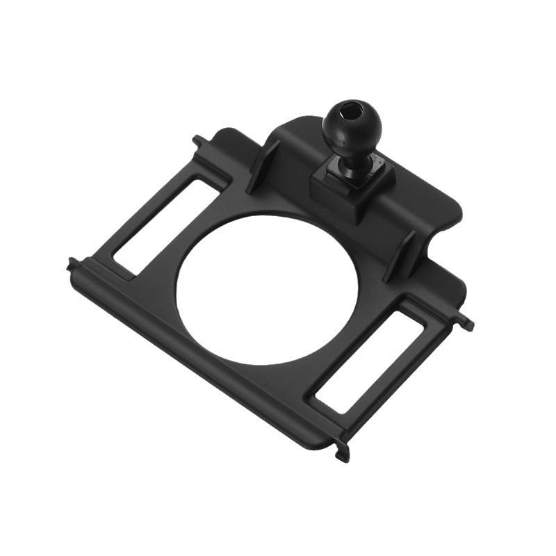 Volkswagen Car Mount Base for Sagitar, Lavida Plus, Bora