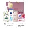 LUX Festival Beauty & Home Essentials Combo E