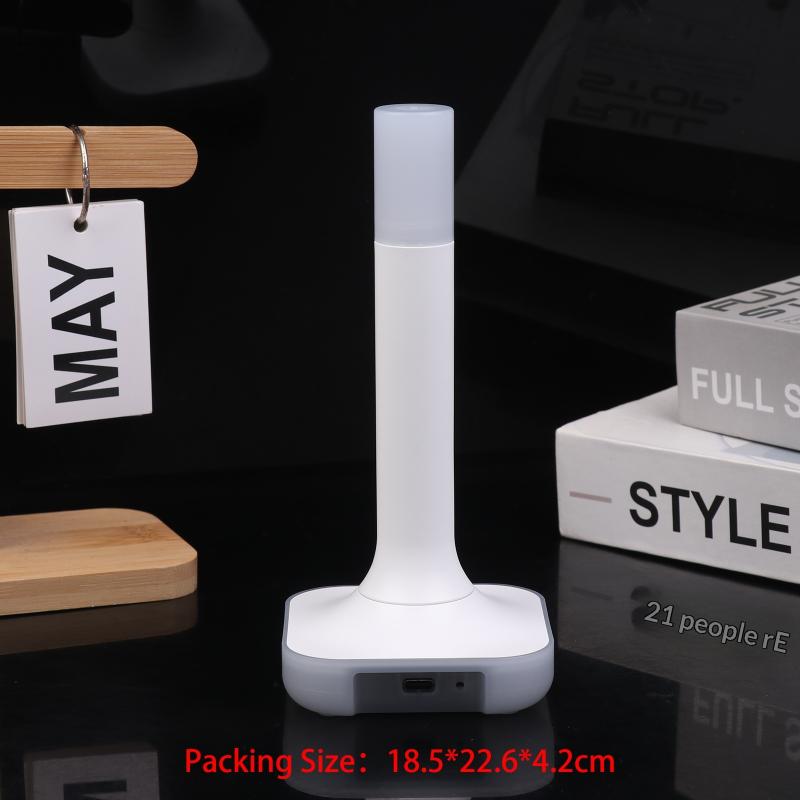 Home Assistant Connect ZWA-2 Connect Zigbee Upgrade For Zigbee, Thread, And Matter Home Assistant Hardware Official Supplies