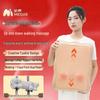 Lumbar Back Massager CN Plug (adapter Included)