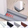1pc Windproof Door Strip: Keep Out Dust Insects & Cold Air  Insulate & Soundproof Your Home!