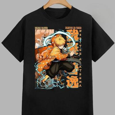 Toppe og T-shirts – T-shirts