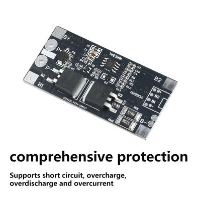 DIY modules – Elektronische modules