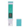 Digital Water Tester Accurate Reliable TDS EC Temperature Meter with Backlit LCD for Drinking Water Aquariums