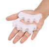 Produse ortopedice – Produse ortopedice pentru picioare