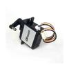 144001-1307 Servo for 144001 144002 124018 124019 RC Car Spare Parts Accessories