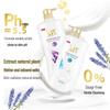 Sunsilk Lavender Soothing Shower Gel
