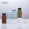 Accessoarer & Tillbehör – Tomma flaskor & Parfymatomizers