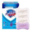 Safeguard Antibacterial Soap Bar Set