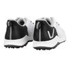 Slazenger Mens V Series Spiked Golf Shoes