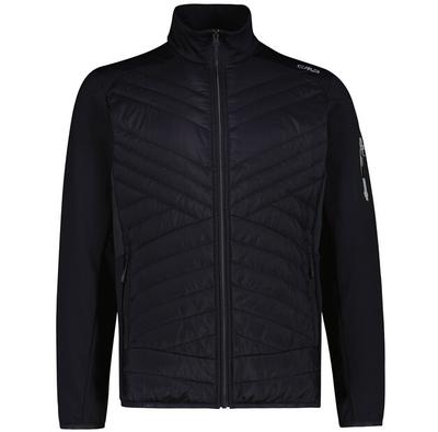 Jacket CMP Jacket Hybrid