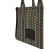 Сумка Marc Jacobs Marc Jacobs H021M06RE22 чёрный