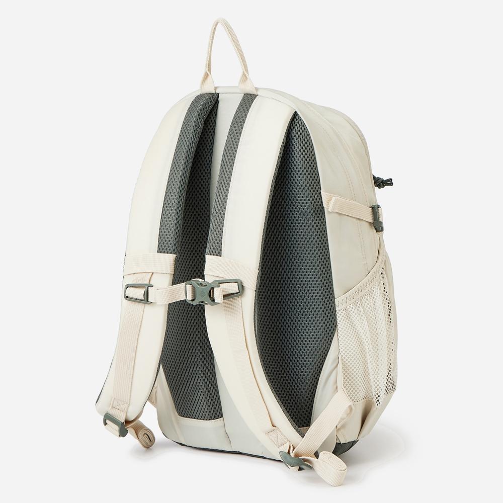 Columbia Unisex Castle Rock 15L Backpack