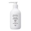MAMA BUTTER - Body Soap Fragrance Free