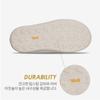 Teva Women S Lightweight Winter ShoeS Ultra Comfort Slip On  Stvf2434470 Bir 