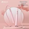 Oufanda Fitness Skipping Rope