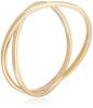 10K Yellow Size [Official] [BLOOM] [WEB Exclusive] Women's Ring, Gold, 9, 0172-4675-0019-0009