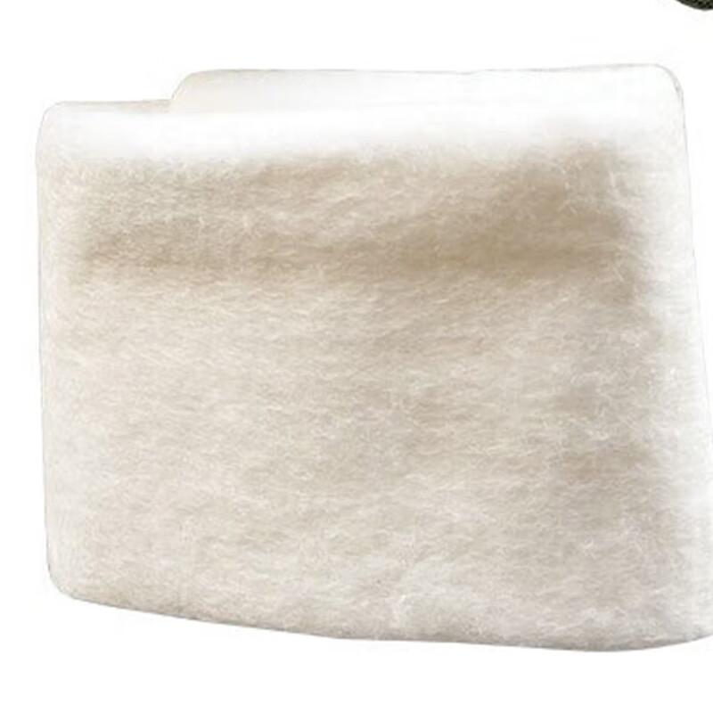 Portable First Aid Burn Dressing