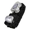 Master Power Window Switch A2059050302 For Mercedes-Benz Vito W447 C-CLASS W205