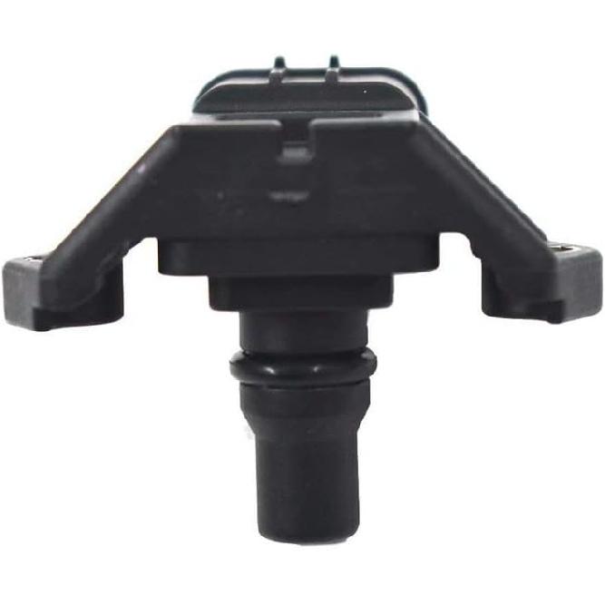 Air Pressure Sensor Assy MAP Fits for Polaris Sportsman 500 EFI 3089953