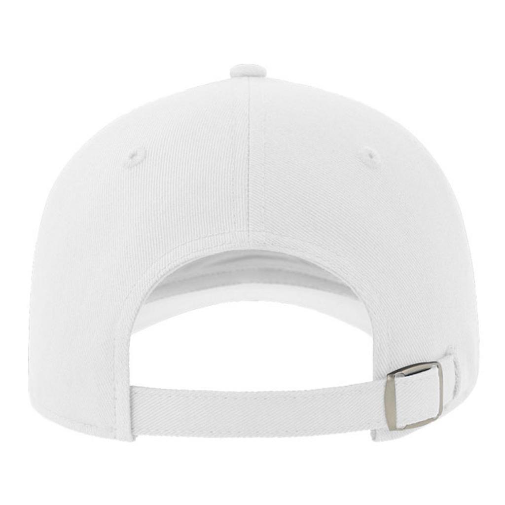 Atlantis Headwear Liberty Sandwich-S Cap