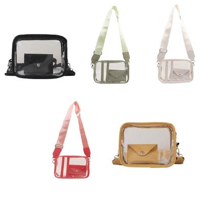 Sacs pour femme – Sacs en bandoulière