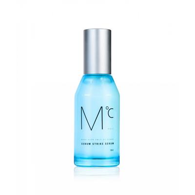 Mdoc Sebum Strike Serum 100ml