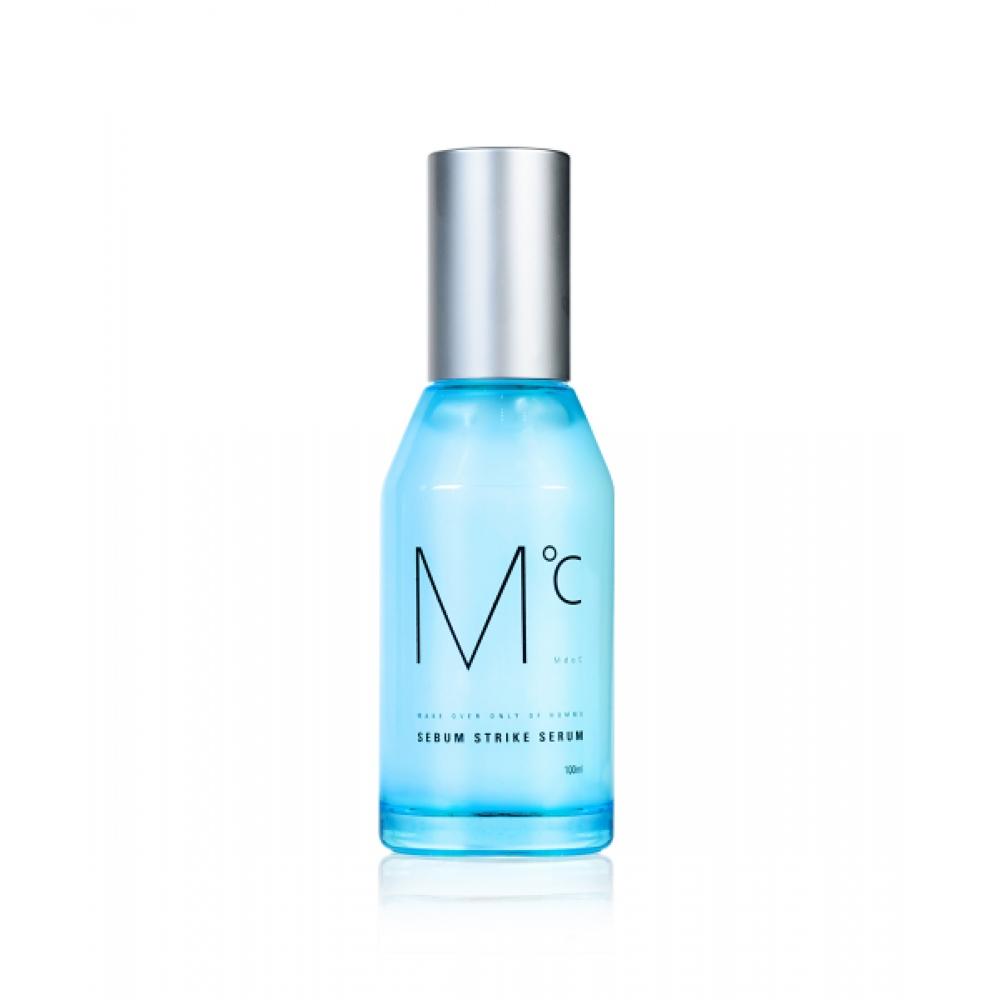 Mdoc Sebum Strike Сыворотка 100 мл NONE