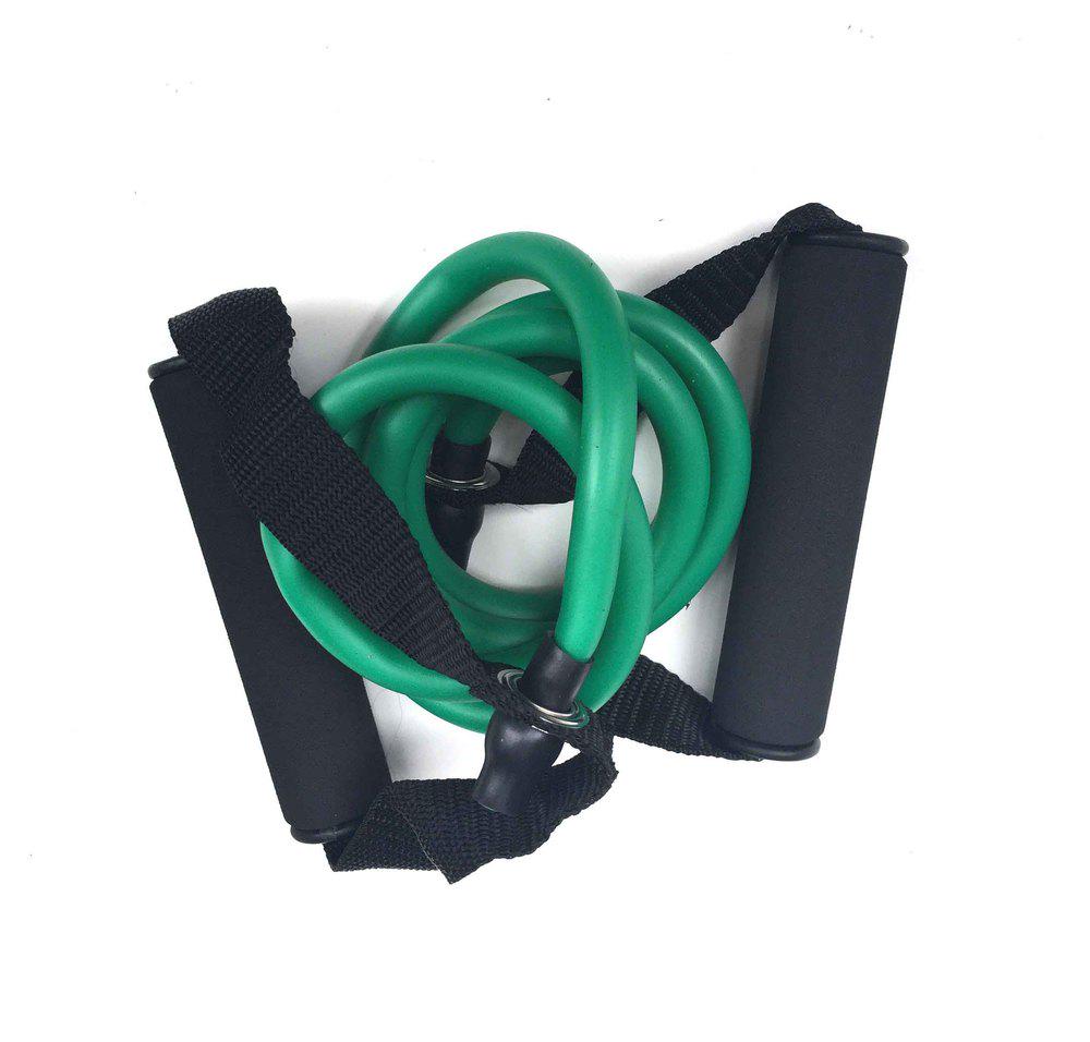 Resistance Bands Yoga Pull Rope Elastic Fitness Exercise Band