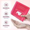 BIOAQUA - Firming Anti-wrinkle Snails Mask