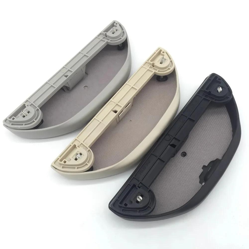 Suport Ochelari de Soare Etui Cutie Clipsuri Depozitare Ochelari de Soare Pentru VW Transporter T5/T6 18D857465 1J0857465