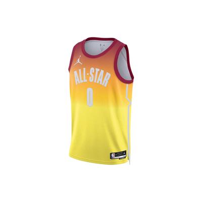 T-shirtler – Kısa ve Kolsuz Bluzler